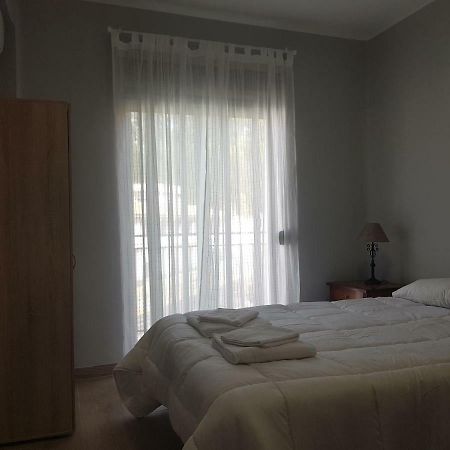 Apartamento Centro De Granada Esterno foto