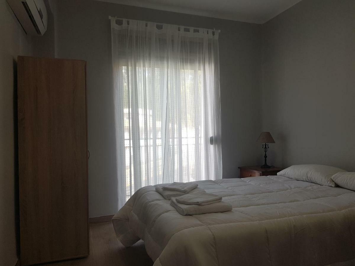 Apartamento Centro De Granada Esterno foto